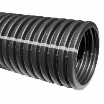 plb-hdpe-duct42[1]-2418131-2943.webp